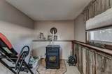 779 Seahawk Dr - Photo 27