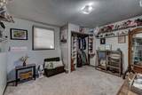 779 Seahawk Dr - Photo 28