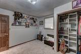 779 Seahawk Dr - Photo 29
