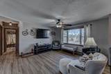 779 Seahawk Dr - Photo 3