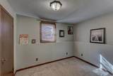 779 Seahawk Dr - Photo 31