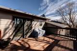 779 Seahawk Dr - Photo 34