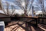 779 Seahawk Dr - Photo 35