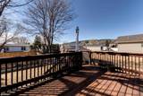 779 Seahawk Dr - Photo 36