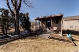 779 Seahawk Dr - Photo 37