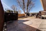 779 Seahawk Dr - Photo 38