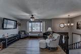 779 Seahawk Dr - Photo 4