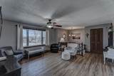 779 Seahawk Dr - Photo 5
