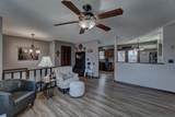 779 Seahawk Dr - Photo 6