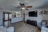 779 Seahawk Dr - Photo 7