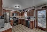 779 Seahawk Dr - Photo 8