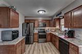 779 Seahawk Dr - Photo 9