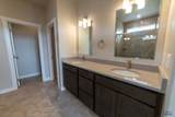 311 Isaac St - Photo 10