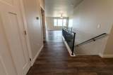 311 Isaac St - Photo 11