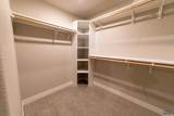 311 Isaac St - Photo 12