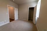 311 Isaac St - Photo 13