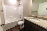 311 Isaac St - Photo 14