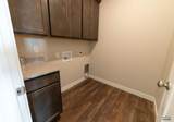 311 Isaac St - Photo 15