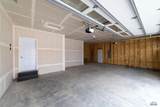 311 Isaac St - Photo 16