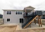 311 Isaac St - Photo 17