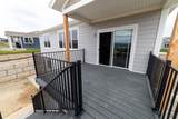 311 Isaac St - Photo 18