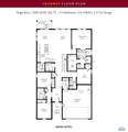 311 Isaac St - Photo 20