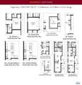 311 Isaac St - Photo 22