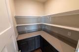 311 Isaac St - Photo 5