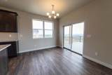 311 Isaac St - Photo 6