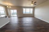 311 Isaac St - Photo 7