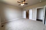 311 Isaac St - Photo 8