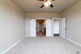 311 Isaac St - Photo 9