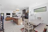 236 Main - Photo 17