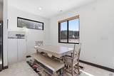 236 Main - Photo 18