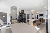 236 Main - Photo 19