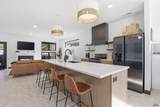 236 Main - Photo 20