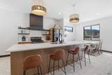 236 Main - Photo 21