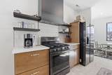 236 Main - Photo 22