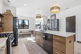 236 Main - Photo 23