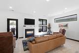 236 Main - Photo 24