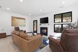 236 Main - Photo 25