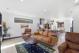 236 Main - Photo 26