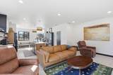 236 Main - Photo 27