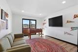 236 Main - Photo 29