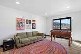 236 Main - Photo 30