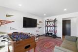 236 Main - Photo 31