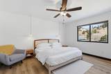 236 Main - Photo 32