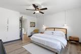 236 Main - Photo 33