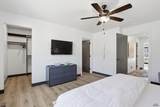 236 Main - Photo 34