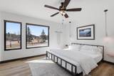 236 Main - Photo 36